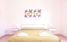 Casa Vacanze Visit Puglia